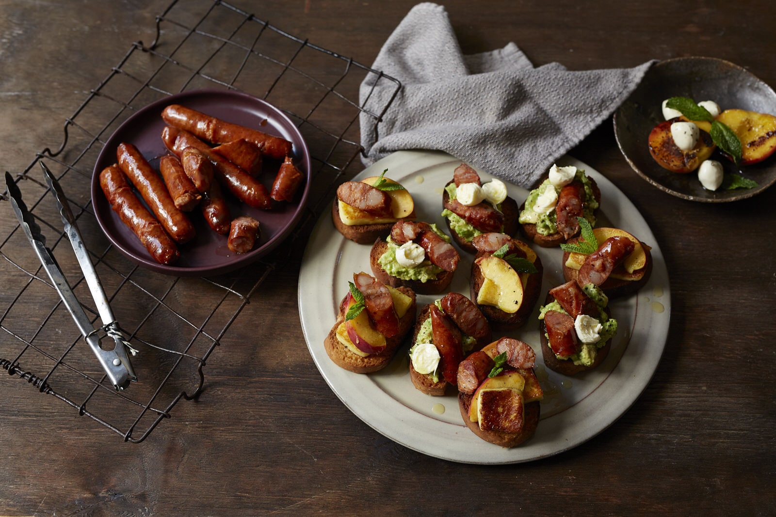 WOODY'S BRAAI SHOOT12269_LOW RES_WOODYS-min