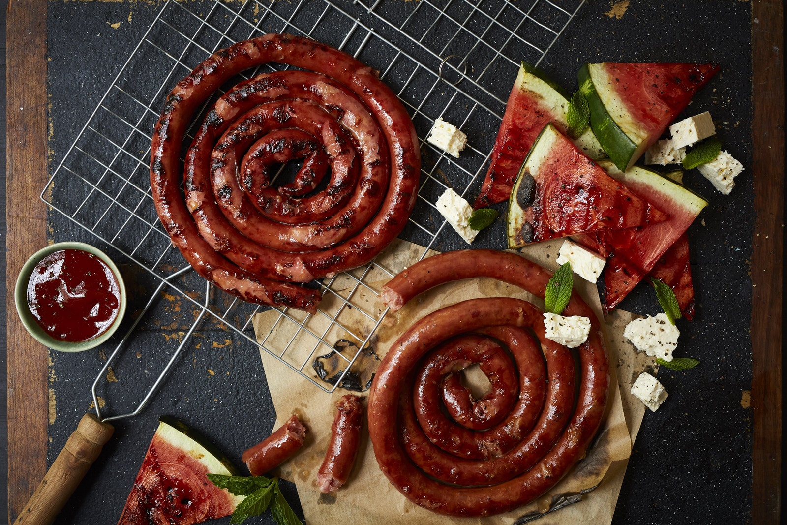 WOODY'S BRAAI SHOOT12286_LOW RES_WOODYS-min
