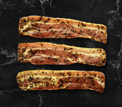 Pepper Crusted Smoked Whole Loin-min