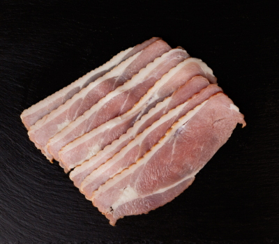 bacon