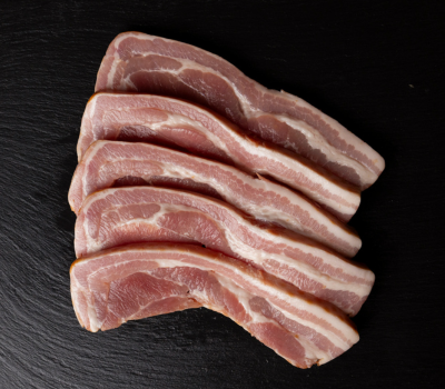 Smoked-Belly-Rashers