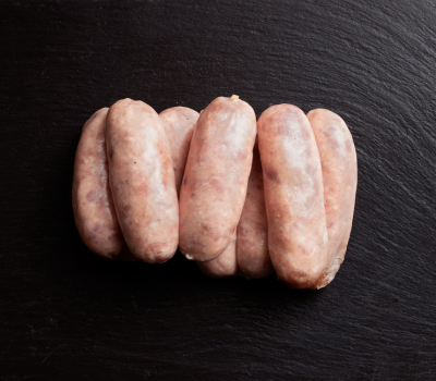 sausage (1)