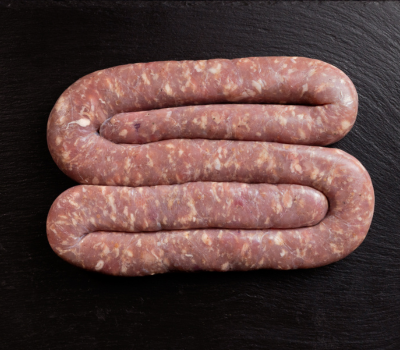wors (1)
